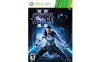 Star Wars The Force Unleashed II - Xbox 360