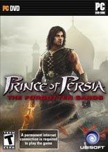 Prince of Persia - Versions Comparison (HD) 