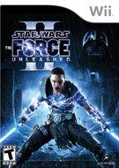 Force unleashed 2 on sale xbox one