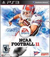 ncaa 11 ps3