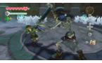 The Legend of Zelda: Skyward Sword - Nintendo Wii