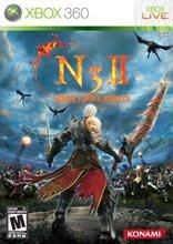 Ninety Nine Nights 2 Xbox 360 Gamestop
