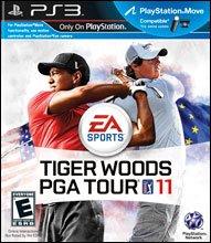 ps3 golf games for sale