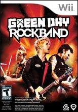 Playstation 3 - Rock Band 2 [Game Only] | Retrograde Gaming and Collectibles