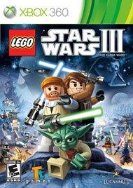 lego-star-wars-iii-the-clone-wars-xbox-360