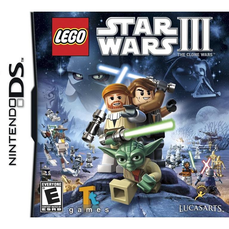 xbox lego star wars cheats wii