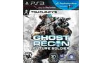 Tom Clancy&#39;s Ghost Recon Future Soldier