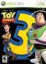 xbox one toy story 3