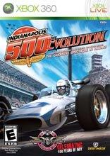 formula xbox 360