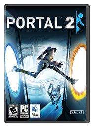 portal 2 ps4 store