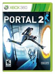 portal 2 xbox 360 price