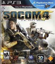 Buy Sony SOCOM: U.S. Navy SEALs Fireteam Bravo 3 - Sony PSP Online