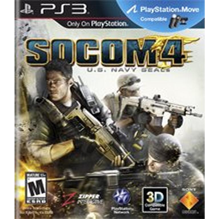 1/6 12インチ SOCOM U.S. NAVY SEALs COMBINED Hot Toys Socom US Navy Seal Command | HLJ.com