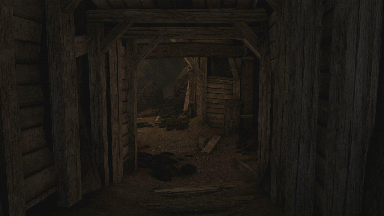 SOCOM 4: U.S. Navy SEALs