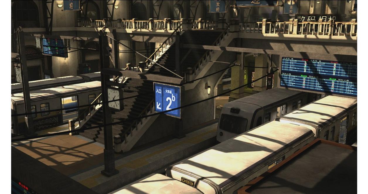 SOCOM 4: U.S. Navy Seals - PlayStation 3