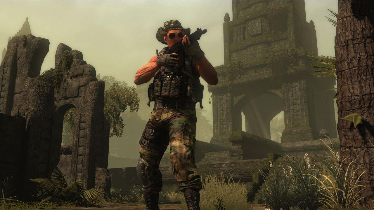 ps3_socom_4_us_navy_seals-