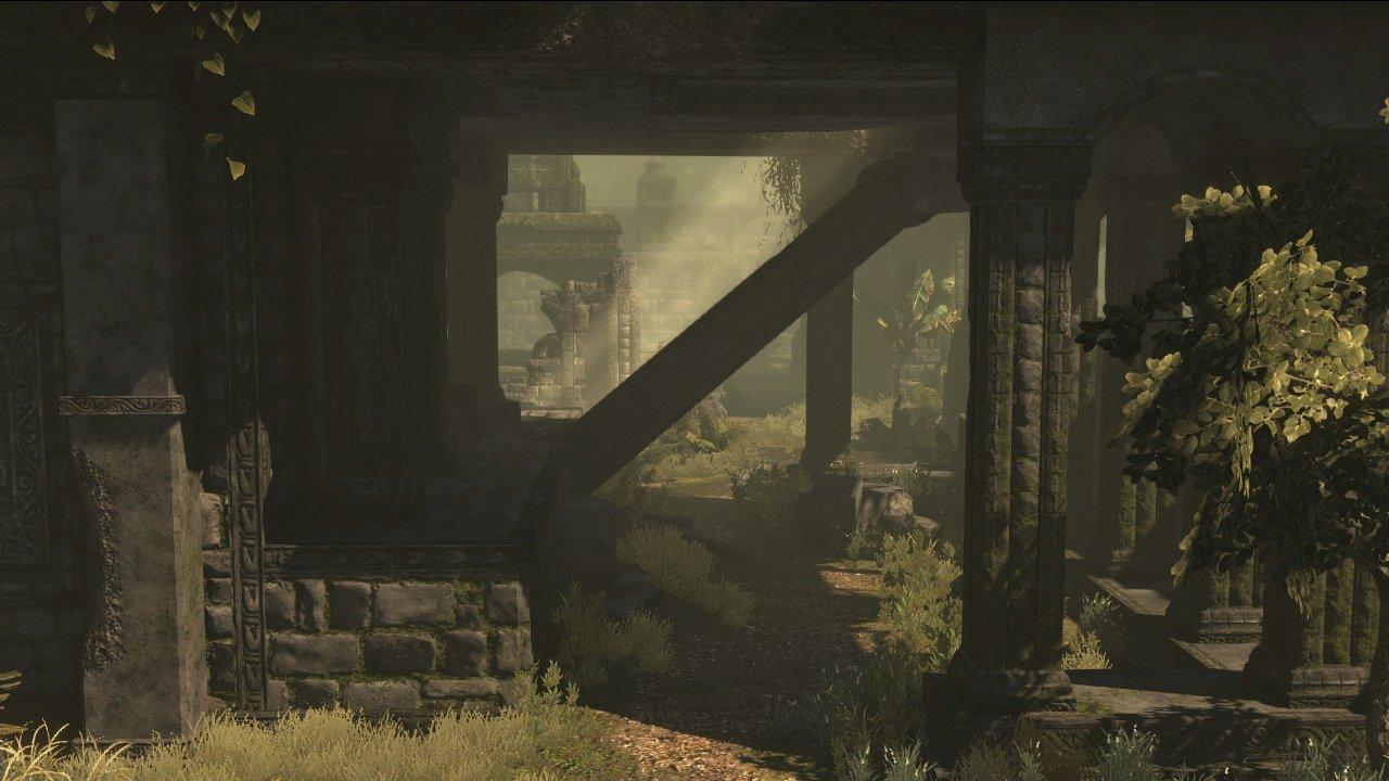 SOCOM 4: U.S. Navy SEALs