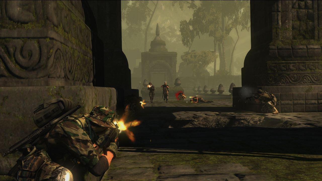 Jogo Socom Fireteam Bravo 3 - PSP - Usado - Xplace Games  Loja de games,  vídeo game e assistência técnica Curitiba PS5, PS4, Xbox One, PS3, Xbox  360, Nintendo Switch, 3DS