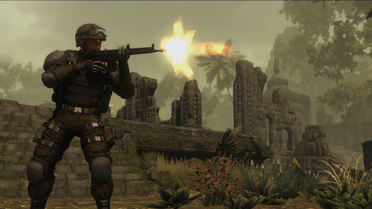 Socom 4 Us Navy Seals Playstation 3 Gamestop - nerf vest roblox ids