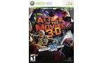 Attack of the Movies 3-D -  Xbox 360
