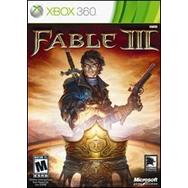 Xbox 360 Rpg Games Gamestop