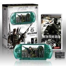 metal gear solid peace walker xbox 360