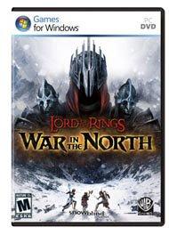 war in the north xbox one