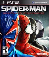 spider man playstation store price