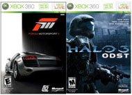 Halo 3 – Xbox 360 : Microsoft Corporation: Movies & TV