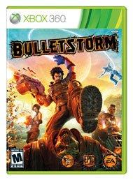 Fortnite Xbox 360 Gamestop Bulletstorm Xbox 360 Gamestop