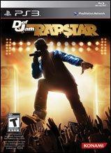 def jam playstation 4