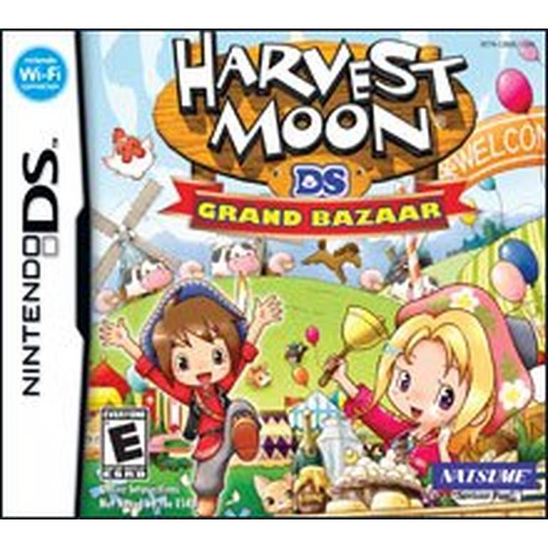 ニンテンドー3DS/2DS Rewrite Harvest festa! ニンテンドー3DS/2DS Rewrite Harvest festa! Amazon.com
