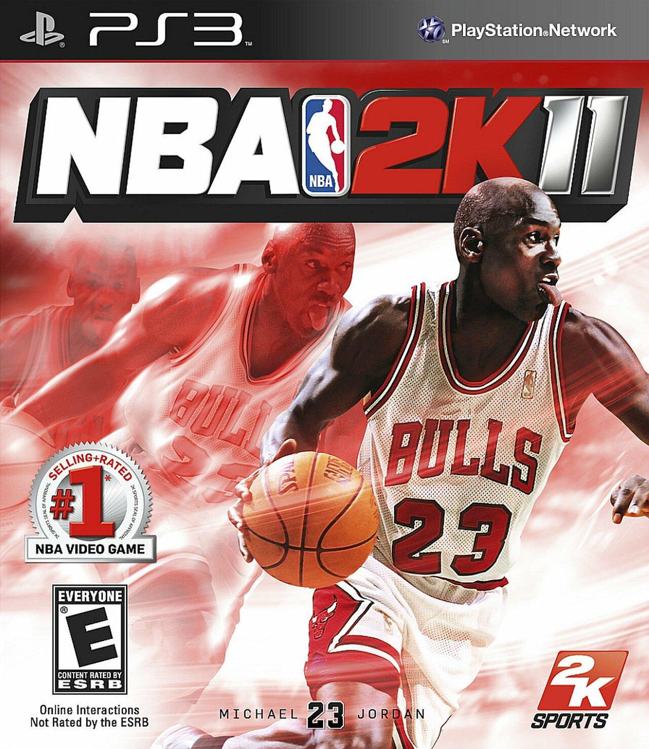 basketball games for ps3