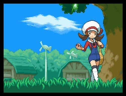 Why We're Still Playing… Pokémon HeartGold and SoulSilver - Feature