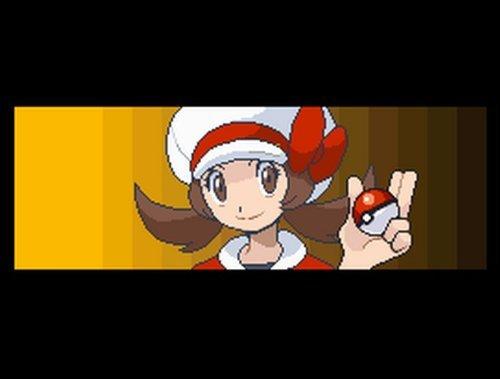 Pokémon HeartGold Version ROM - Nintendo DS Game