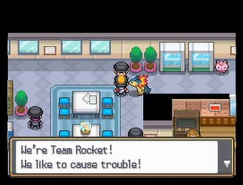 Pokémon HeartGold/SoulSilver (Game) - Giant Bomb