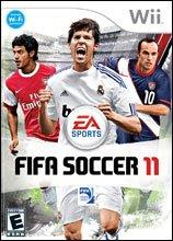 fifa wii