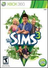 buy sims 3 xbox 360