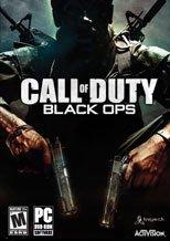 Call Of Duty Black Ops Pc Gamestop
