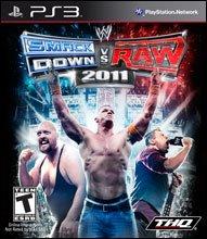 Wwe 2k14 hot sale ps3 gamestop