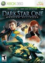 darkstar one broken alliance