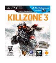 killzone 3 ps store