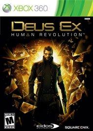 Deus ex human revolution shop ps now