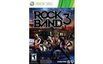 Rock Band 3 &#40;Game Only&#41; - Xbox 360