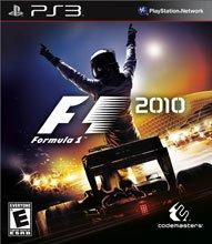 F1-2010---PlayStation-3?$thumb$