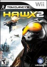 hawx 2 ps4