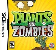 Plants vs. Zombies (Nintendo DSiWare), Plants vs. Zombies Wiki