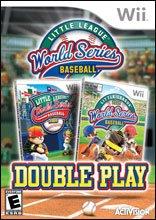 play little league baseball nes online