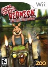 the hillbilly farm free download