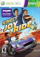 joy ride xbox 360